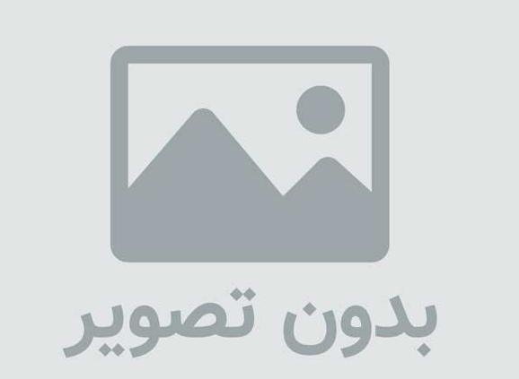 ست طراحی روی ناخن